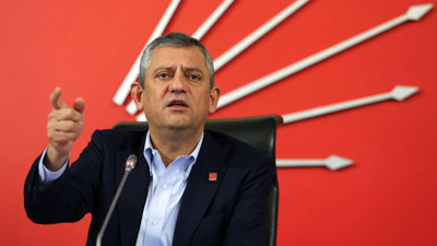 İlk kez Aydınlık yazmıştı! Özgür Özel'den cumhurbaşkanı adaylığı sinyali