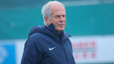 Mustafa Denizli bahis soruşturmalarını Aydınlık’a değerlendirdi: Ellerine yüzlerine bulaştırdılar