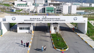 Akademideki hukuksuzluğa mahkemeden ikinci yanıt