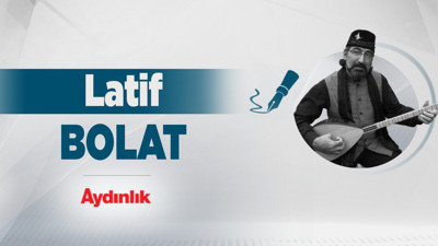 ‘Civciv çıkacak kuş çıkacak’ derken