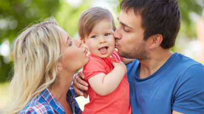 Elvan Kandemir’in kitabı okurlarla buluşuyor! Çocuk büyüten anne ve babalara yol arkadaşı olacak