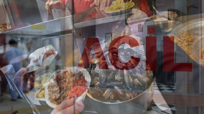 Gıda zehirlenme vakaları arttı mı? İl Sağlık Müdürü açıkladı