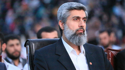 İşte kapalı kapılar ardındaki Kuytul örgütü
