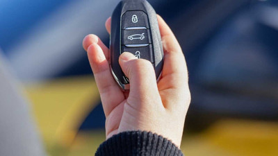 Otomobil piyasasında fiyatlar değişti! 600 bin TL'ye alınabilecek ikinci el araçlar