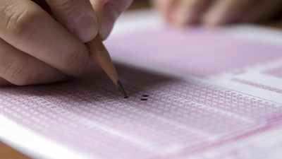 Sağlık Bakanlığı duyurdu! DUS ve YDUS yılda kaç kez yapılacak?