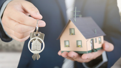 Türkiye'nin gözdesi oldular! Yabancılar daireleri bu şehirlerden alıyor