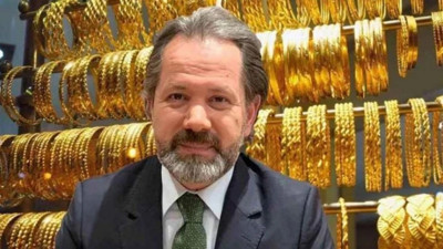 Altın yatırımcıları dikkat! İslam Memiş yeni zirveyi açıkladı