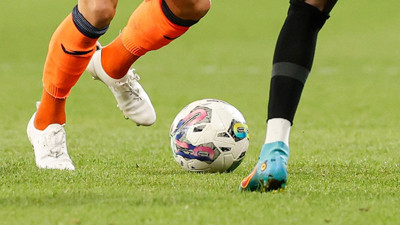 İtalya - Norveç maçı hangi kanalda, saat kaçta?