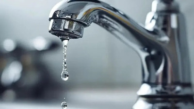 İzmir'e kötü haber: Su kesintileri uzayabilir