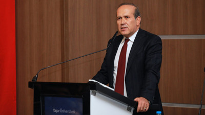 Namık Tan’ın alkışladığı AK Parti dış politikası