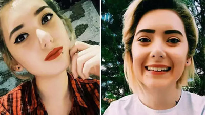 Şule Çet davası hükümlüsü tahliye mi edildi? Bakanlıktan açıklama geldi