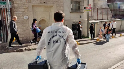 Zehirlenen ailenin kaldığı otelde yeni vakalar