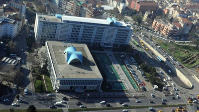 İBB Meclisinde 20 ilçenin 2026 yılı bütçesi onaylandı