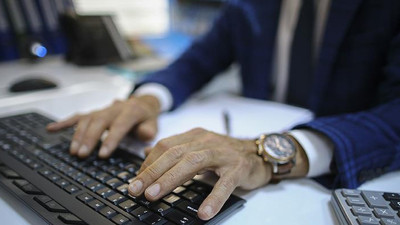 Kamuya binlerce personel alınacak! Başvurular başladı