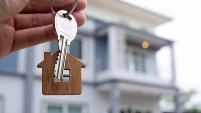 Kirada yeni dönem başladı! Ev sahipleri artık bunu da istiyor