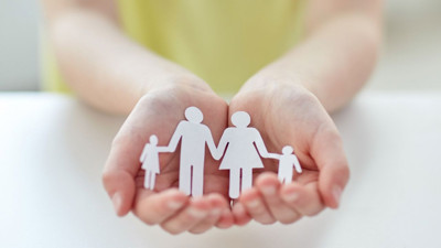 Malatya'da ücretsiz eğitim kursları başladı!