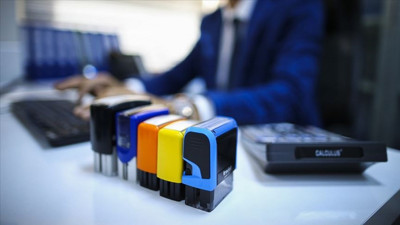 Milyonlarca çalışan erkeği ilgilendiriyor! İzinler iki katına çıkacak