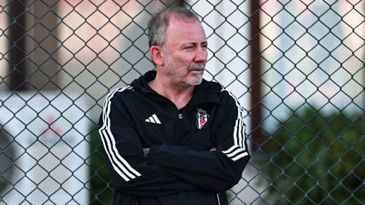 Sergen Yalçın'dan korkutan haber! Kalp rahatsızlığı açıklandı