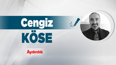 Sistemin sınırlarını zorlayan filozof