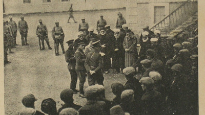 Atatürk döneminde çıkarılan af kanunları