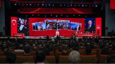 CHP kurultayında sürpriz değişiklikler kapıda! Partide neler olacak?