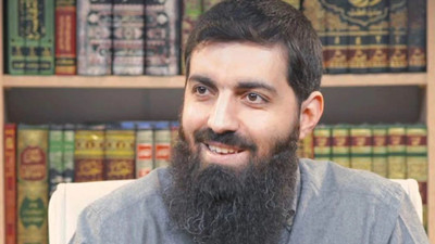 Halis Bayancuk kimdir, neden gözaltına alındı?