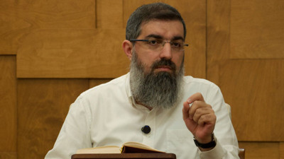 İzmir saldırısından Bayancuk çıktı