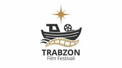 Trabzon Film Festivali, sinemaseverlerle buluşmaya hazırlanıyor