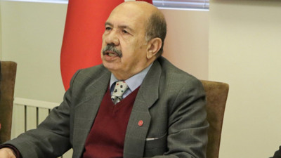 Vatan Partisi GMİS’in 79. yılını kutladı