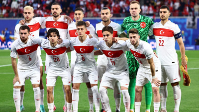 2026 FIFA Dünya Kupası play-off maçları ne zaman? A Milli Takım play-off maçı ne zaman?