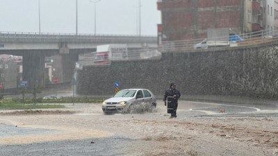 32 il için tarih verildi! Kuvvetli geliyor