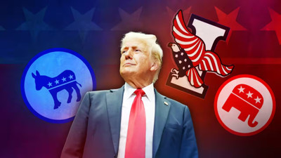 ABD’de Epstein savaşı kızışıyor