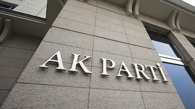 AK Parti’de ‘Şahinler-Güvercinler’ tartışması! ‘Süreç turnusol oldu, roller değişti’