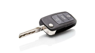 Az yakıyorlar, çok kaçıyorlar! 250-350 bin TL arasında alınabilecek otomobiller