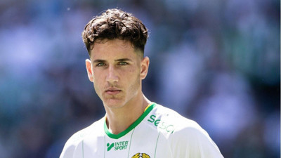 Deniz Gül aslen nereli ve kaç yaşında? Deniz Gül evli mi?