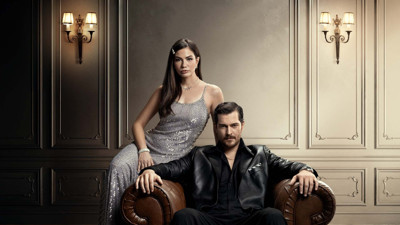 Kanal D Eşref Rüya son bölüm canlı izle