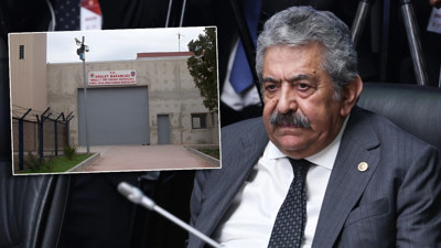 MHP’den İmralı için siyasi partilere rest: 'İstemeyen varsa...'