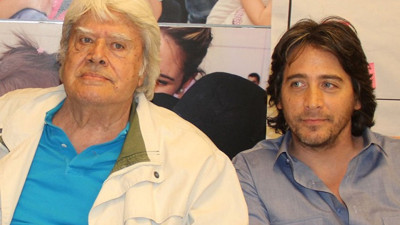 Survivor 2026 yarışmacısı Murat Arkın kimdir? Murat Arkın kaç yaşında ve nereli?