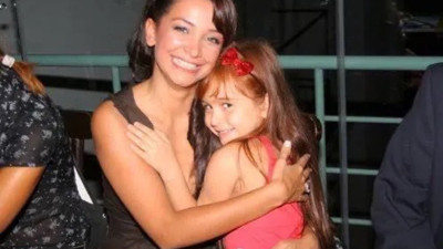 Asena Keskinci annesi Ayşe Keskinci kimdir?