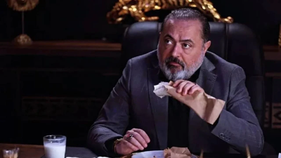 Deniz Erdoğan kimdir, kaç yaşında? Deniz Erdoğan Yılmaz Erdoğan’ın nesi oluyor?