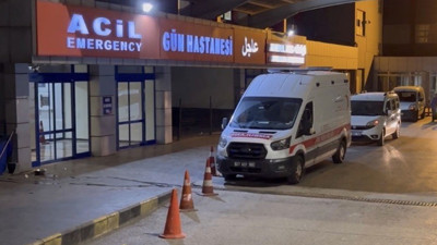 Gaziantep'te korkunç olay! Tartıştığı ağabeyini öldürdü