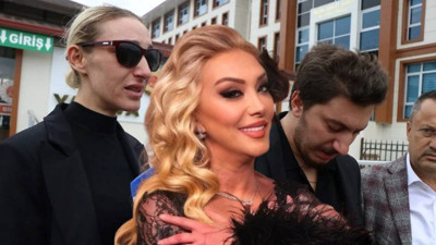 Güllü'nün kızı 'ben yaptım' dedi mi? Canlı yayında olay itiraf