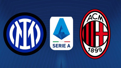 Inter - Milan maçı ne zaman? Saat kaçta? Hangi kanalda?
