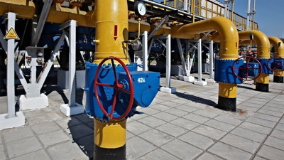 Rus gazını bırakmanın Avrupa’ya maliyeti ne oldu? Putin’in özel temsilcisi açıkladı