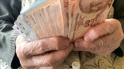Türkiye'nin en yaşlı illeri açıklandı! Bu şehirlerde emekli, dul ve yetim aylığı alanlar, aktif çalışanları geçti