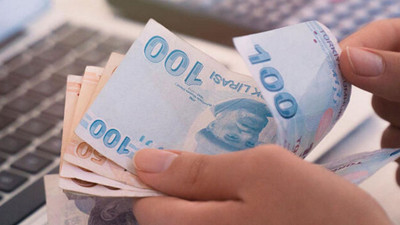 Vatandaşlık maaşı 2026’da başlıyor: Kimler yararlanacak?