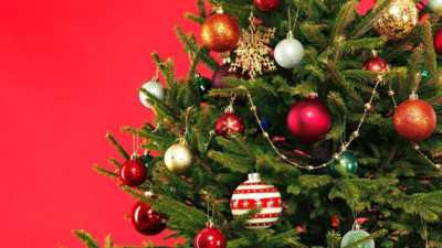 Yılbaşı ne zaman? 1 Ocak 2026 hangi güne denk geliyor?