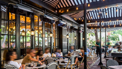 Zehirlenme vakalarının ardından işletmelere yeni zorunluluk: '24 saat boyunca...'