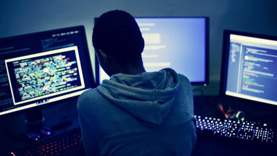 FETÖ’nün mühendisine AYM’den ret