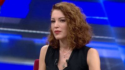 İddialar sonrası Alçı'dan açıklama: İçinde bulunduğum durum Ongun'un tuzağı